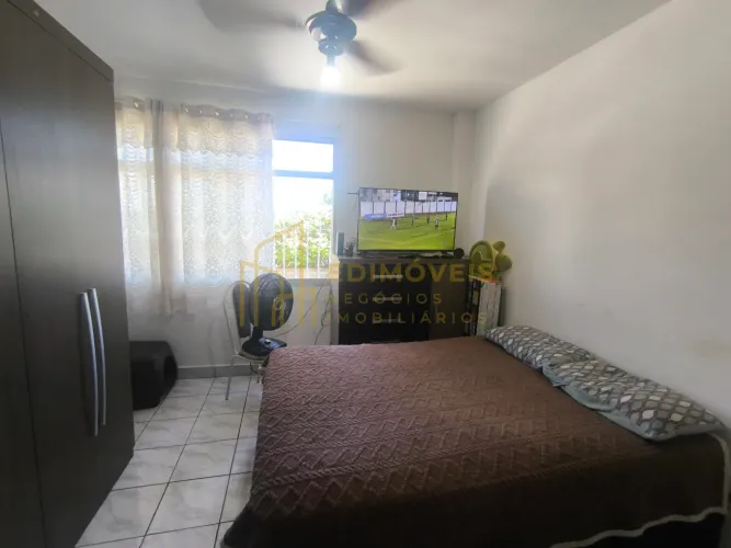 Studio Moderno em Estância Monazítica, Perfeito para Você!