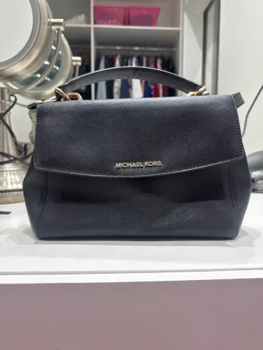 Bolsa Michael kors