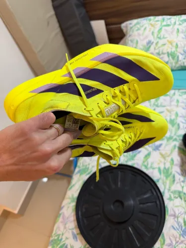 Adidas Adios Pro 4 41