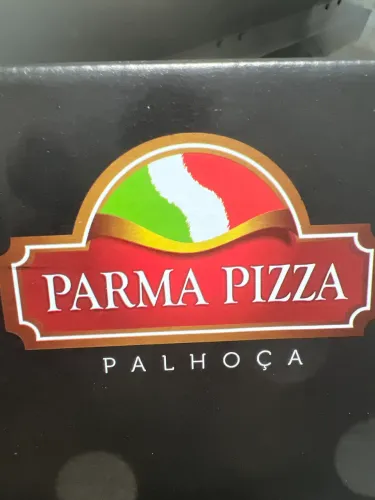 Vaga para Auxiliar de Pizzaiolo - Parma Pizza (Palhoça)