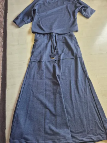 Conjunto tamanho g