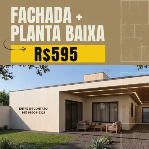 CADISTA 3D- Promoção apenas para outubro