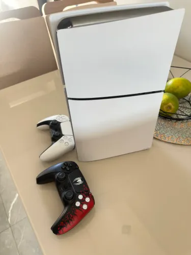 Ps 