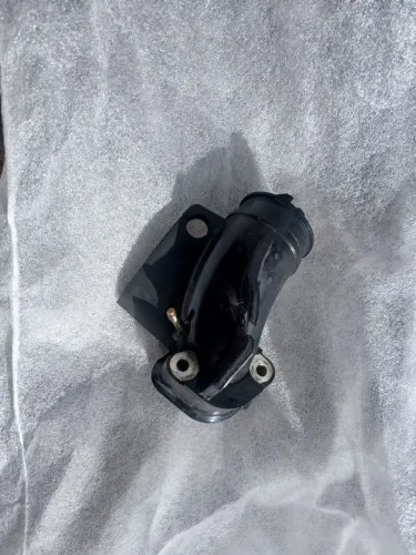 coletor yamaha neo 115 2005