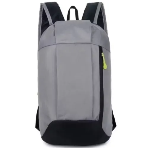Mochila esporte