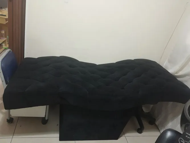 Maca estética cílios sobrancelha