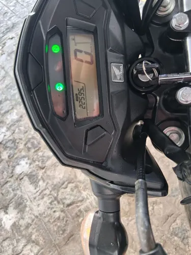 ALUGA-SE MOTO PARA APLICATIVO