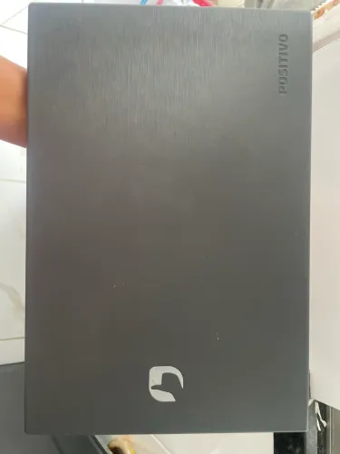 vendo notebook sem marcas de uso