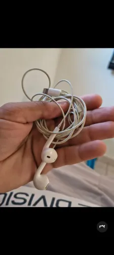 Fone Apple Original
