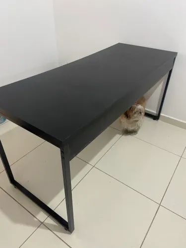 Mesa