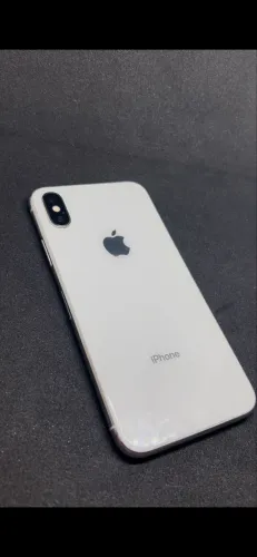 iphone X - LEIA A DESCRIÇÃO!