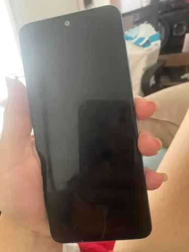 Celular Xiaomi
