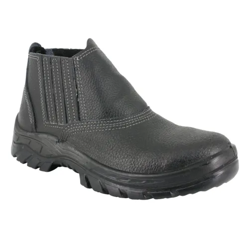 Bota - CA