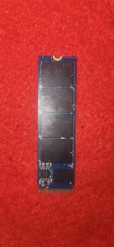 Ssd 1tb