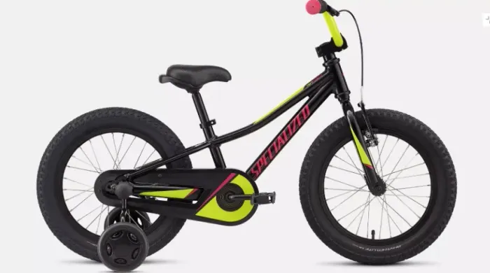 2022 Bicicleta Riprock Coaster 16