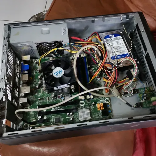 Computador