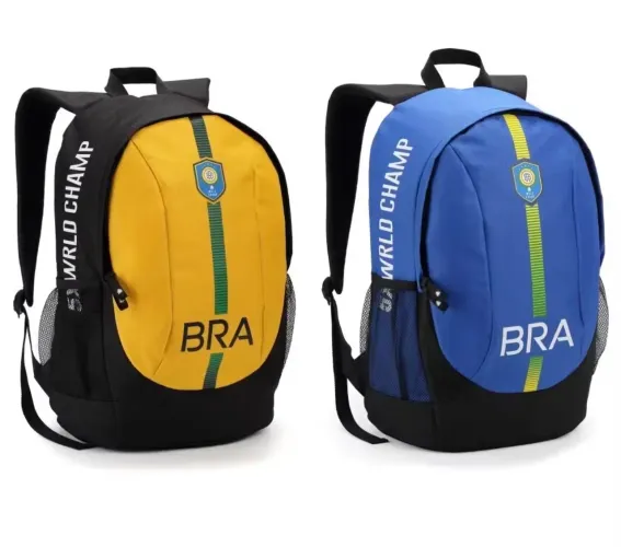 Mochila BRA