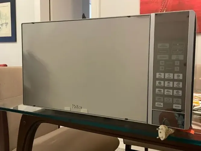 Microondas Philco 30L