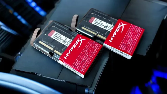 Memória ram 4gb DDR3L 1866/14900  Game - altíssima performance valor ( cada) tem Ssd e mem