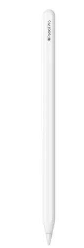 ? Apple Pencil Pro - NOVO, ORIGINAL e LACRADO ?