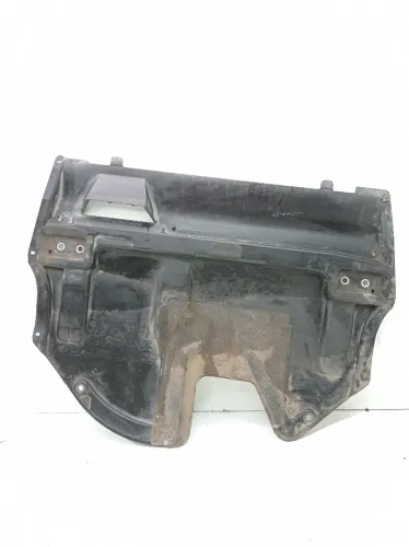Protetor Carter Audi A1 Tfsi 1.4 2011 2012 6x0825901a