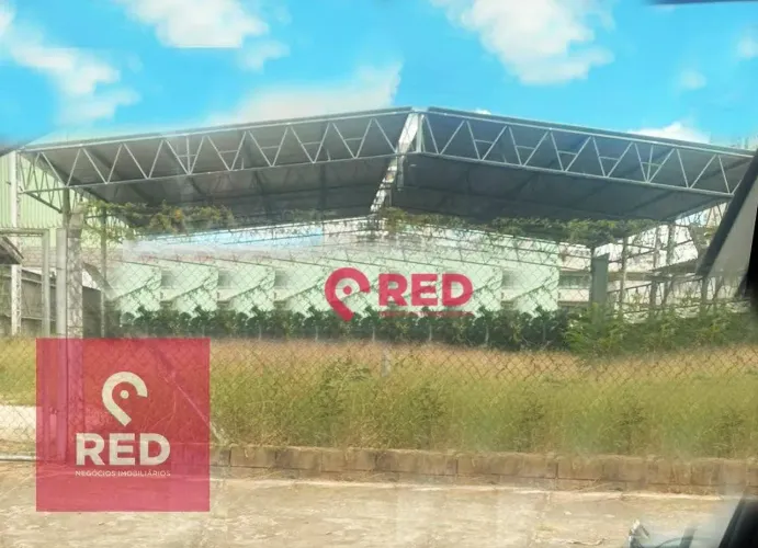 Terreno à venda, 900 m² por R$ 6.260.000,00 - Parque Campolim - Sorocaba/SP