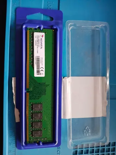 Memoria Adata DDR4 8GB 2666