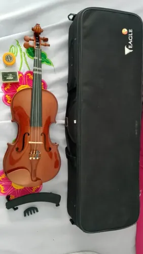 Violino 