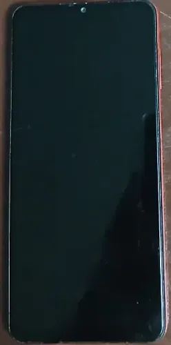 Samsung Galaxy A12 128GB Muito Conservado