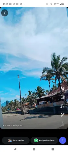 Seu Refúgio Perfeito entre o campo e o Mar.