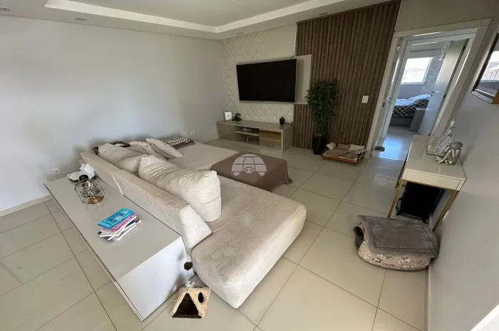 Vendas Apartamento Pato Branco PR