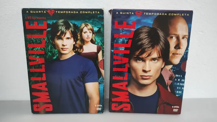 Coletamos mal viu legendado temporada quarta quinta