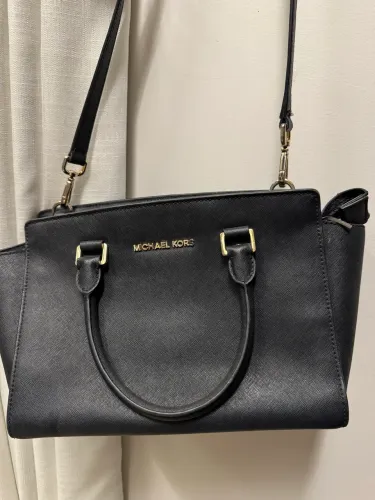 Bolsa