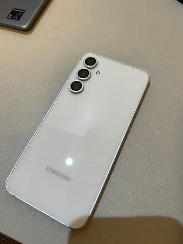 Galaxy s23 fe 128gb