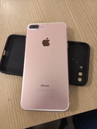 IPhone 7 Plus