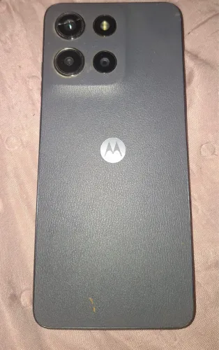 Vende-se moto g15