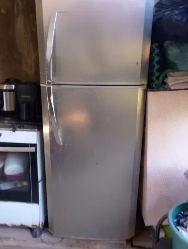 Vendo