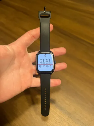 GTS 4