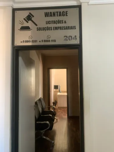 Locação/venda/troca
