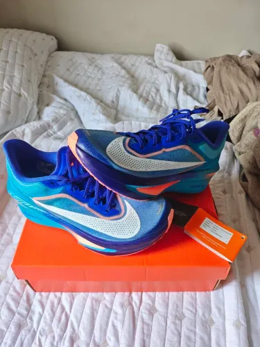 Nike zoom fly 6 42