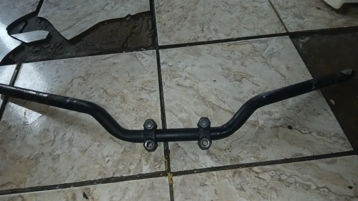 vende se guidom da fz15 fazer 150 yhama