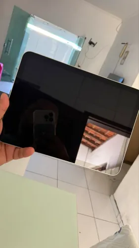 V/T iPad 10 64gb