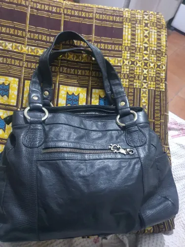 VENDO