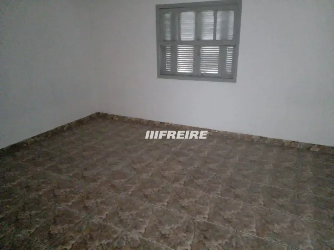 Casa para alugar, 70 m² por R$ 1.800,00/mês - Parque São Lucas - São Paulo/SP