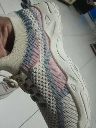 Desapego Tênis feminino