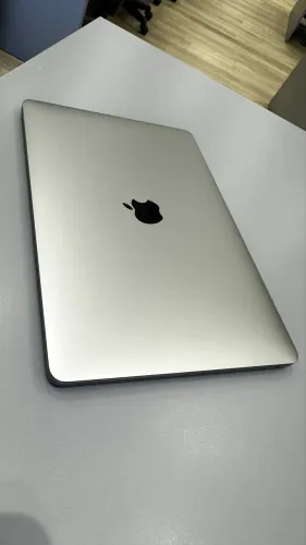 MacBook Pro 13? 2017