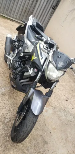 Vendo mt 03 2018