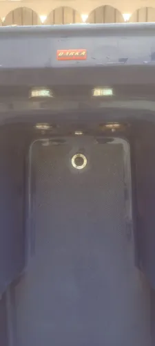 Banheira hidromassagem darka