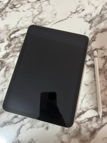 iPad 10 geração 