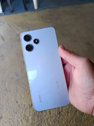 Redmi 12